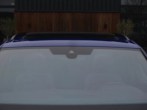 Volkswagen Touareg - Afbeelding 11 van 30