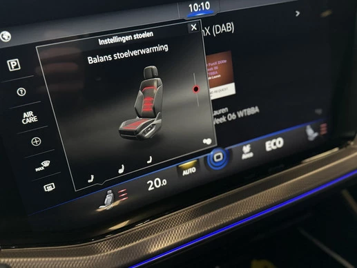 Volkswagen Touareg - Afbeelding 23 van 30