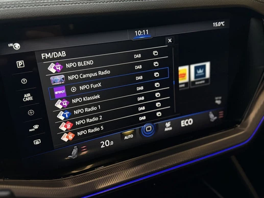 Volkswagen Touareg - Afbeelding 24 van 30