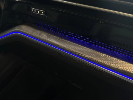 Volkswagen Touareg - Afbeelding 29 van 30