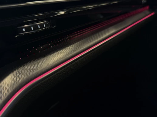 Volkswagen Touareg - Afbeelding 30 van 30