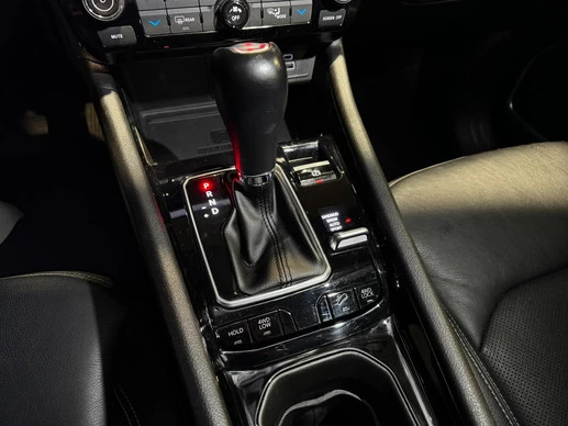 Jeep Compass - Afbeelding 13 van 25