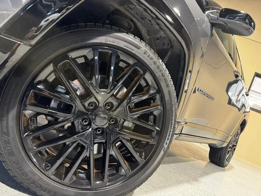 Jeep Compass - Afbeelding 16 van 25