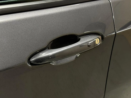 Jeep Compass - Afbeelding 24 van 25