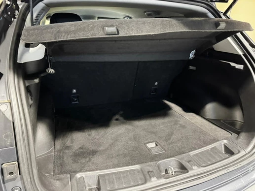 Jeep Compass - Afbeelding 25 van 25