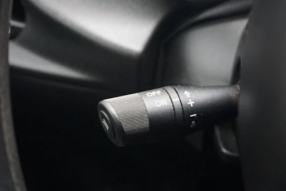 Fiat Doblò - Afbeelding 15 van 27