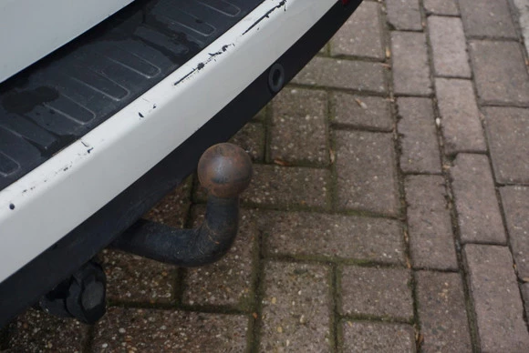 Fiat Doblò - Afbeelding 20 van 27