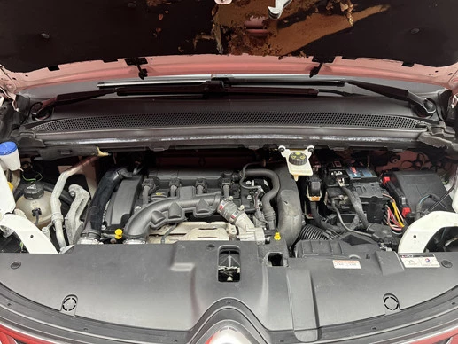 Citroën C4 Picasso - Afbeelding 11 van 30