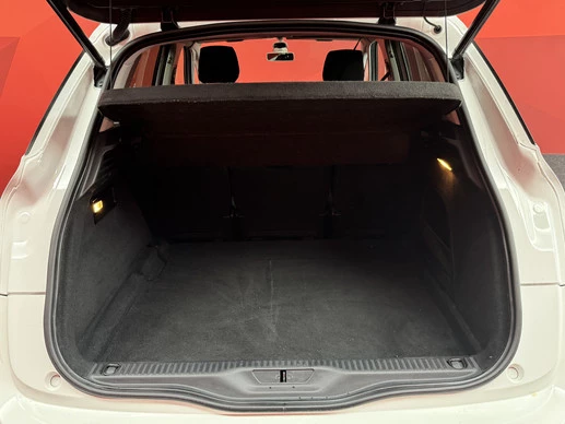 Citroën C4 Picasso - Afbeelding 14 van 30