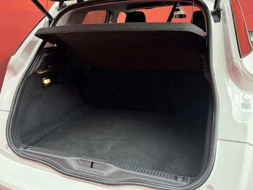 Citroën C4 Picasso - Afbeelding 15 van 30