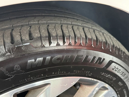 Citroën C4 Picasso - Afbeelding 25 van 30