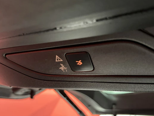 Citroën C4 Picasso - Afbeelding 26 van 30