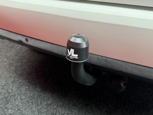 Citroën C4 Picasso - Afbeelding 27 van 30