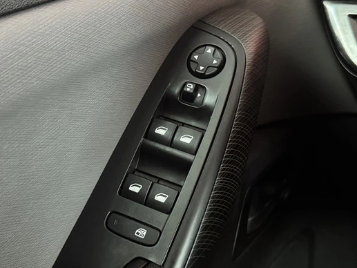 Citroën C4 Picasso - Afbeelding 28 van 30