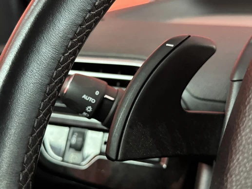 Citroën C4 Picasso - Afbeelding 29 van 30