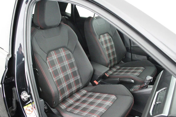 Volkswagen Polo - Afbeelding 2 van 30