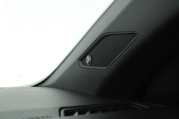 Volkswagen Polo - Afbeelding 5 van 30