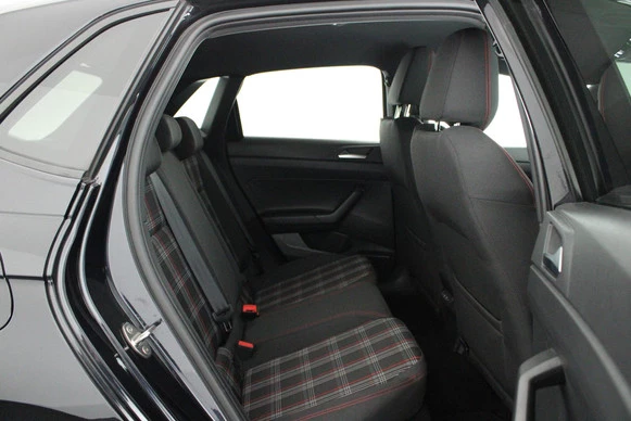 Volkswagen Polo - Afbeelding 11 van 30