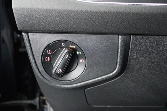 Volkswagen Polo - Afbeelding 15 van 30