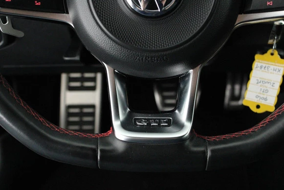 Volkswagen Polo - Afbeelding 18 van 30