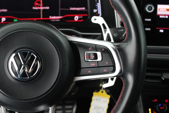 Volkswagen Polo - Afbeelding 19 van 30