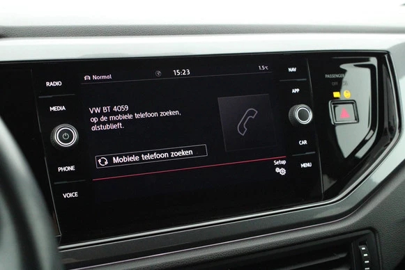 Volkswagen Polo - Afbeelding 29 van 30