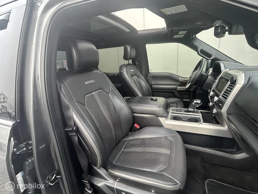 Ford F-150 - Afbeelding 13 van 30