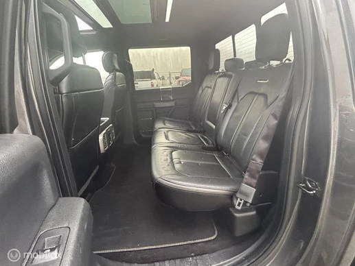 Ford F-150 - Afbeelding 16 van 30