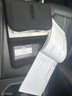 Ford F-150 - Afbeelding 17 van 30