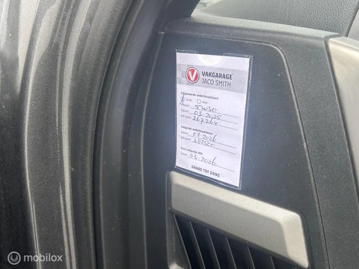 Ford F-150 - Afbeelding 19 van 30