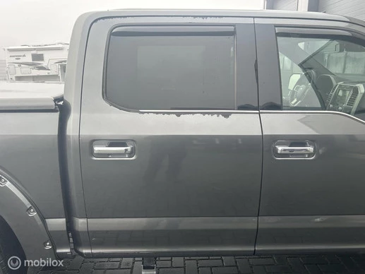 Ford F-150 - Afbeelding 20 van 30