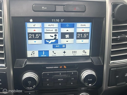 Ford F-150 - Afbeelding 26 van 30