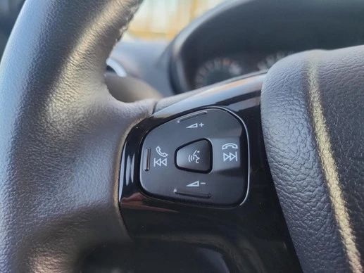 Ford Ka - Afbeelding 18 van 30