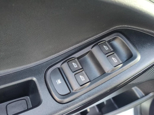 Ford Ka - Afbeelding 19 van 30