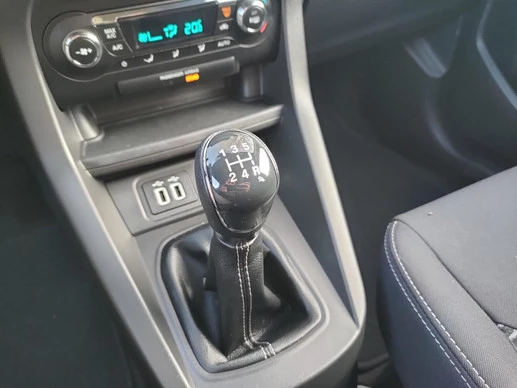 Ford Ka - Afbeelding 24 van 30