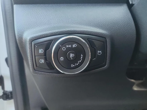 Ford Ka - Afbeelding 26 van 30