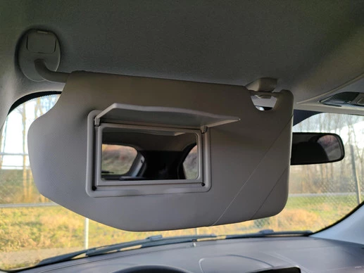 Ford Ka - Afbeelding 27 van 30