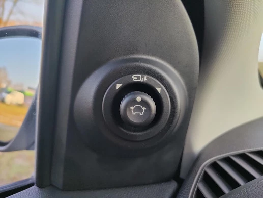 Ford Ka - Afbeelding 28 van 30