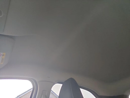 Ford Ka - Afbeelding 29 van 30