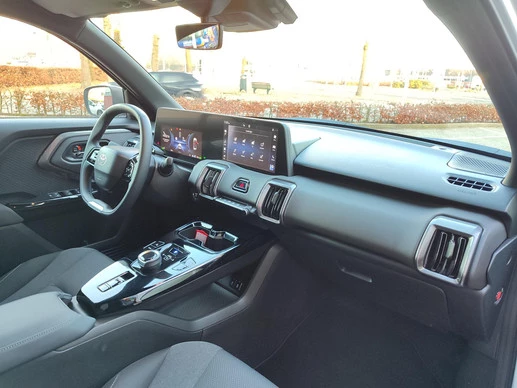 Toyota Urban Cruiser - Afbeelding 2 van 30