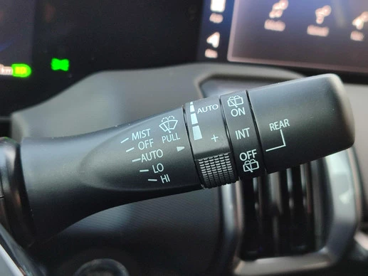 Toyota Urban Cruiser - Afbeelding 16 van 30