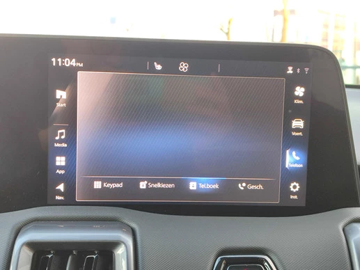 Toyota Urban Cruiser - Afbeelding 20 van 30