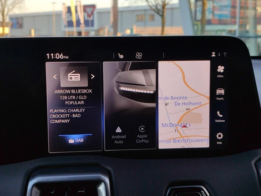 Toyota Urban Cruiser - Afbeelding 21 van 30