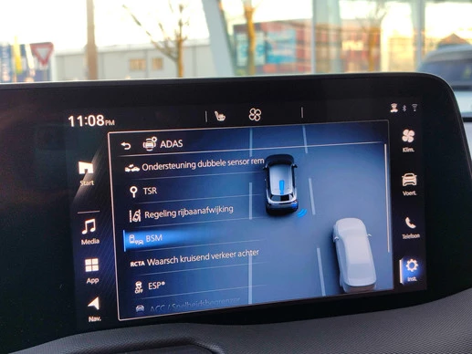 Toyota Urban Cruiser - Afbeelding 23 van 30