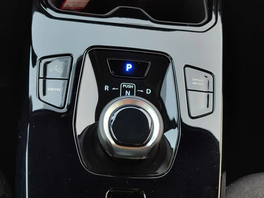 Toyota Urban Cruiser - Afbeelding 25 van 30