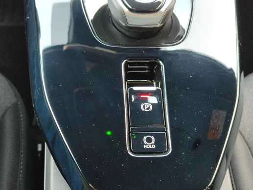 Toyota Urban Cruiser - Afbeelding 26 van 30