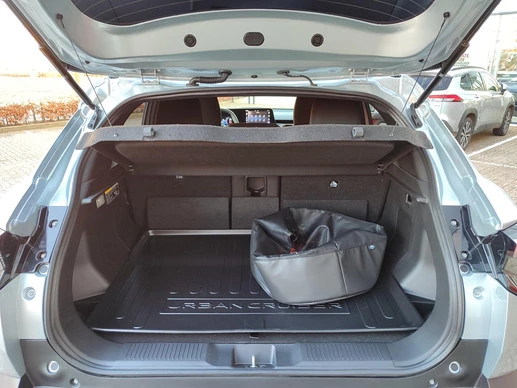 Toyota Urban Cruiser - Afbeelding 30 van 30