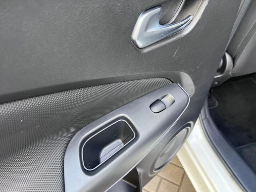 Nissan Juke - Afbeelding 21 van 30