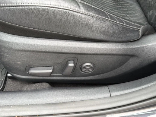 Kia Optima - Afbeelding 13 van 30