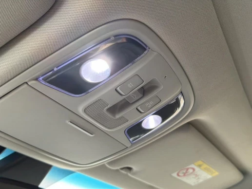 Kia Optima - Afbeelding 23 van 30